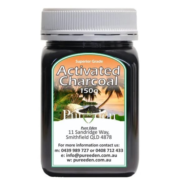 PE_0000_activated-charcoal-150g.jpg