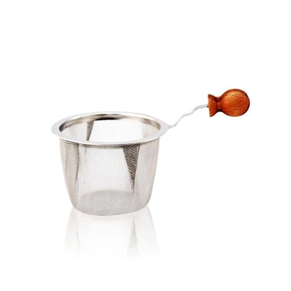 TL_0000_5-5CM-TEA-STRAINERS.jpg