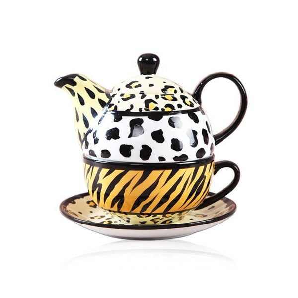 TL_0000_SAFARI-500ML-TEAPOT-CUP.jpg