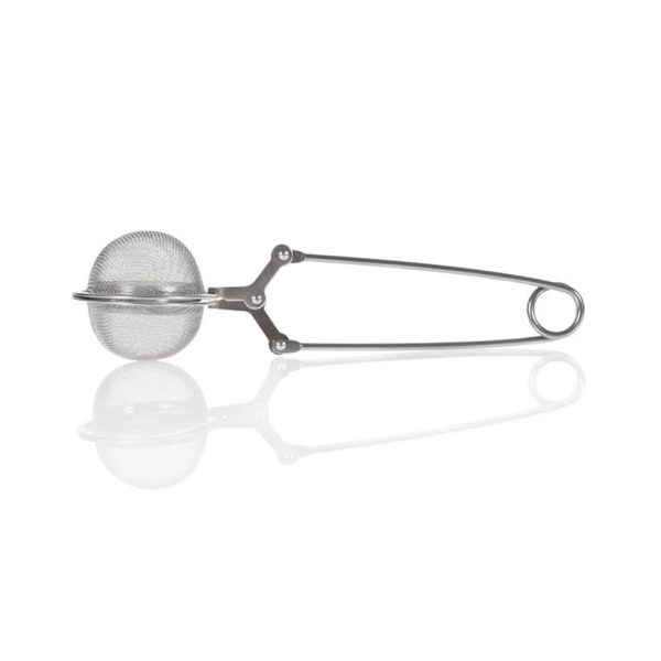 TL_0000_TEA-INFUSER-TONG.jpg