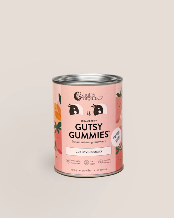 Gutsy-gummies-strawberry_1024x1024.png