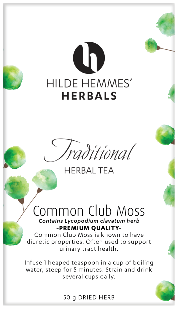Common-Club-Moss-50g-1.png