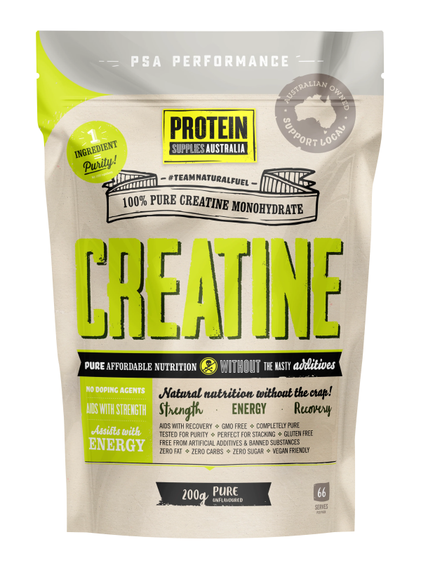 Creatine-Pure-200g.png