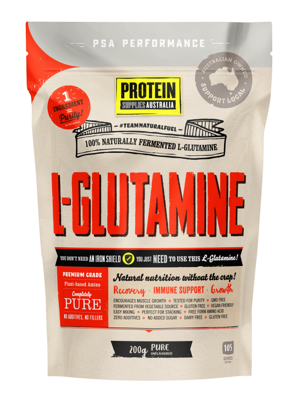 L-Glutamine-Pure-200g-01.png