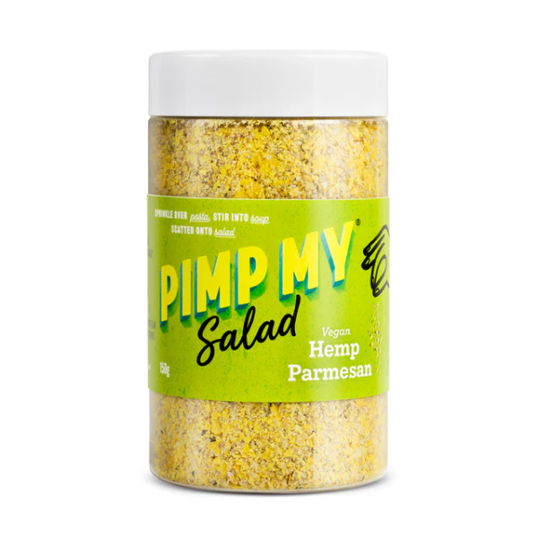 Pimp-my-salad-plastic-jar-hemp-parmesan_640x640.png