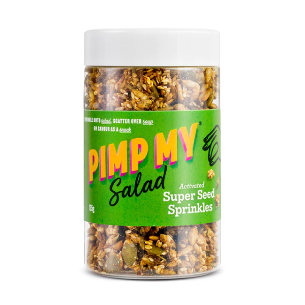 Pimp-my-salad-plastic-jar-superseeds_640x640.png