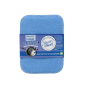 Scrubtastic-Foam-scrubber-1.png