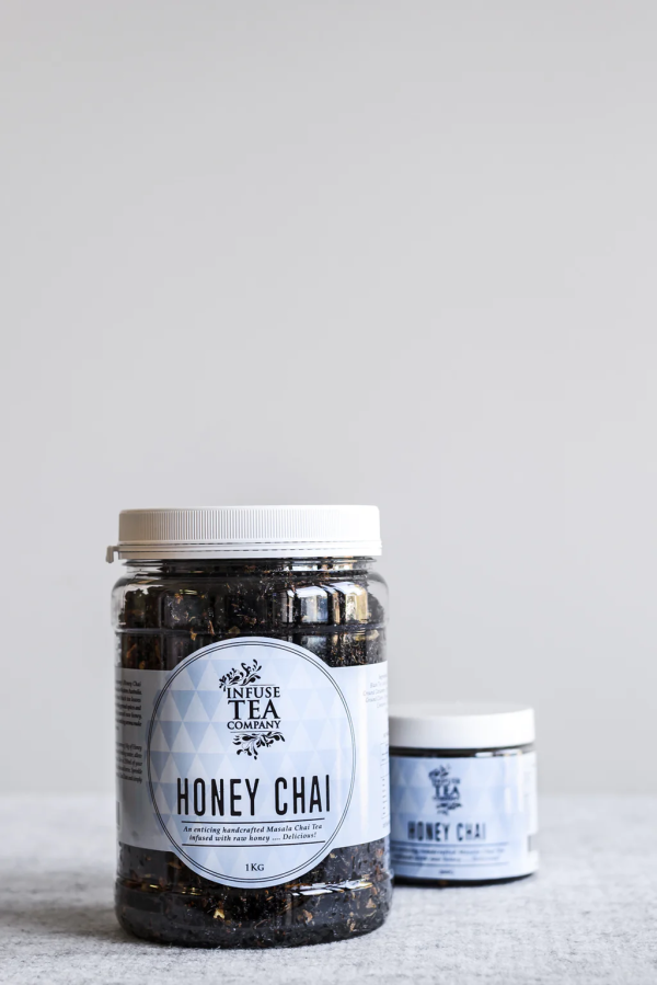 honey_chai_pack_3_web_1024x.png