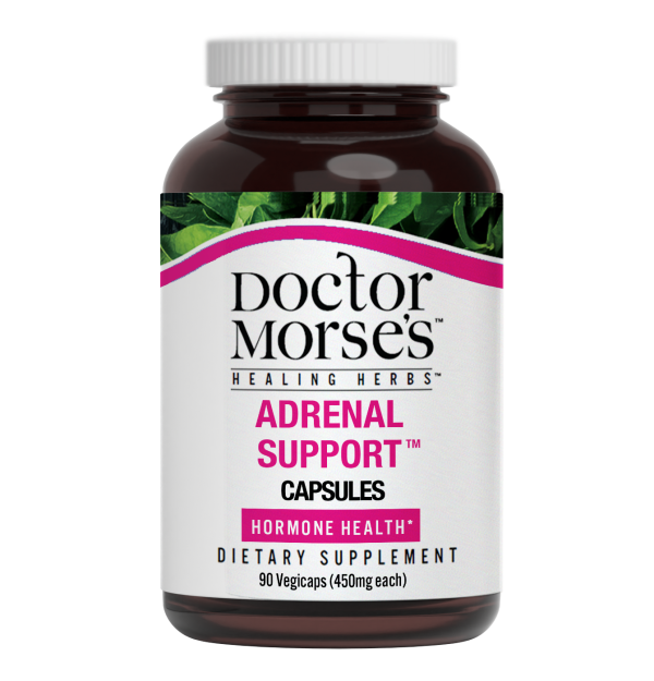 Adrenal-Support-CAPS-.png