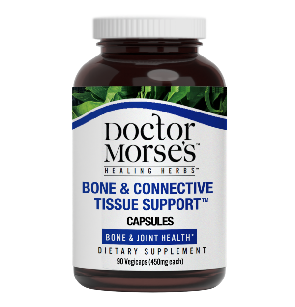 Bone-Connective-Tissue-Support-CAPS-.png