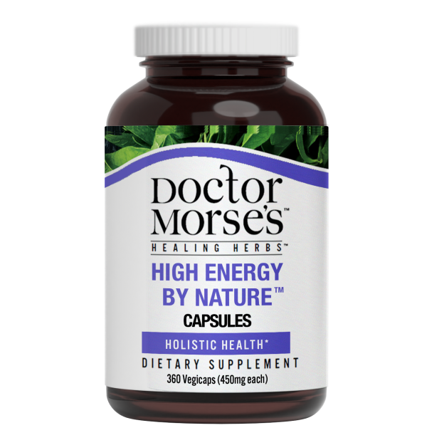 High-Energy-by-Nature-CAP-BLEND-.png