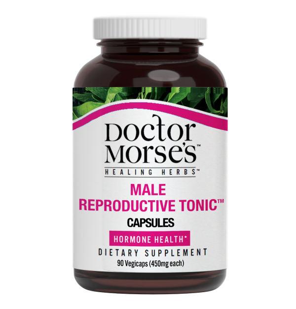 Male-Reproductive-Tonic-CAPS-.png