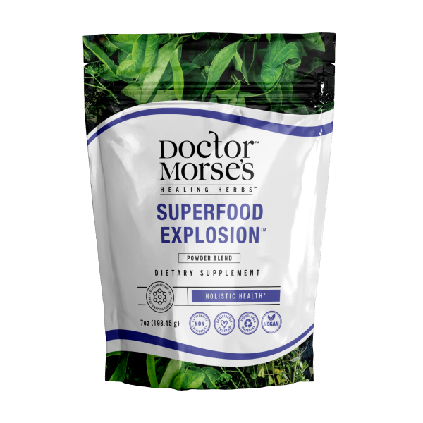 Superfood-Explosion-PWD-.png