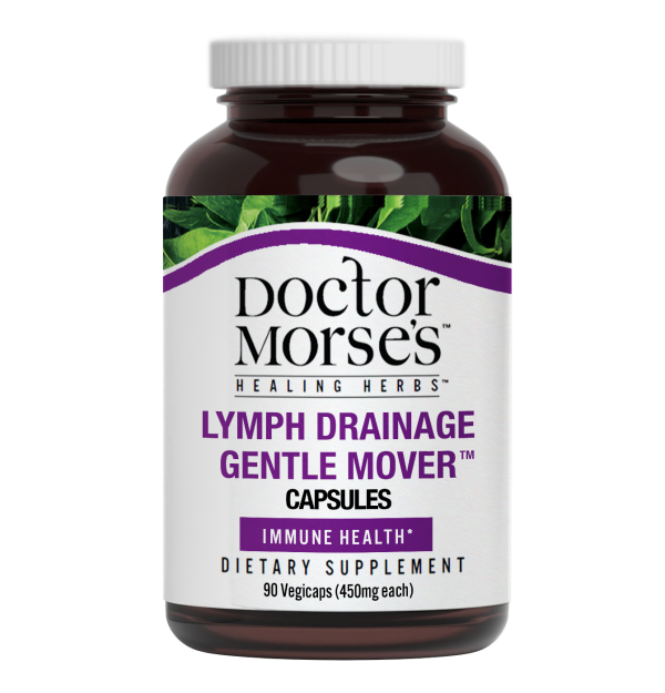 Lymph-Drainage-Gentle-Mover-CAPS-.png