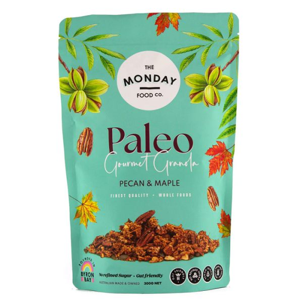 TMFC_PALEO_GRANOLA_PM_FRONT_WEB_1000_2048x2048.png