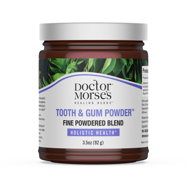 Tooth-Gum-PWD-.png