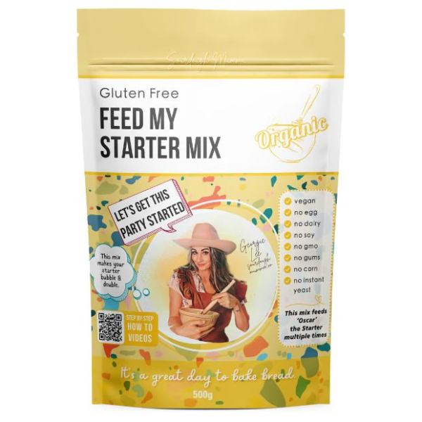 sourdough-mumma-gluten-free-feed-my-starter-mix-happytummies_5000x.png