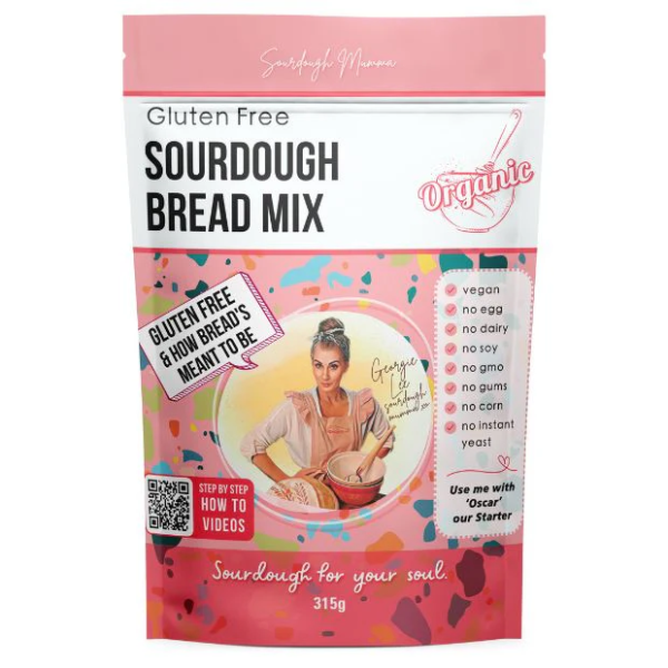 sourdough-mumma-gluten-free-sourdough-bread-mix-happytummies_5000x.png