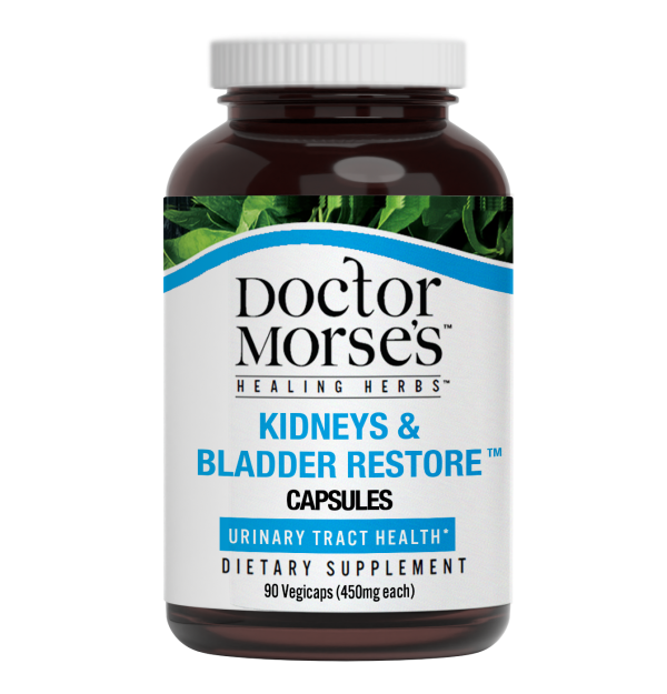 Kidneys-Bladder-Restore-CAPS-.png