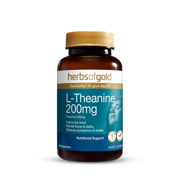 L-Theanine-30C_1.png