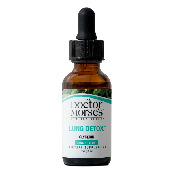 LUNG-DETOx-GLYC-.png