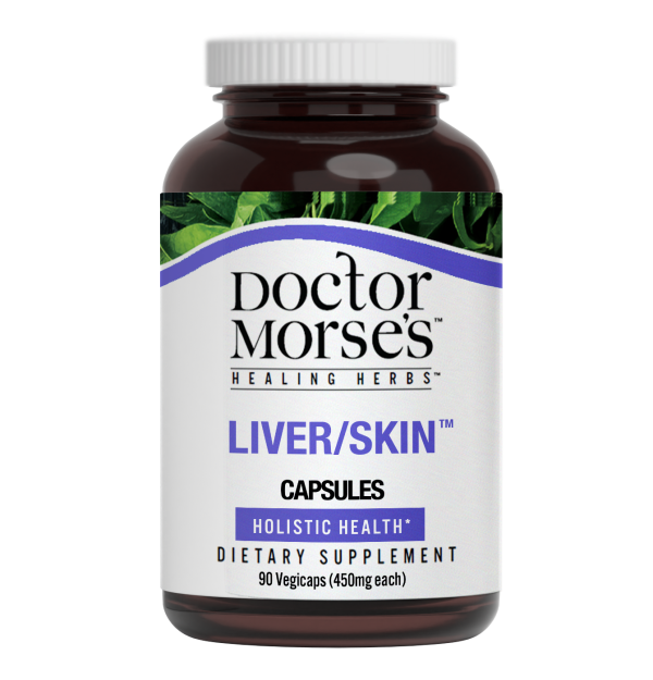 Liver-skin-CAPS-.png