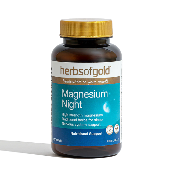 Magnesium-Night_HOG-FRONT.png