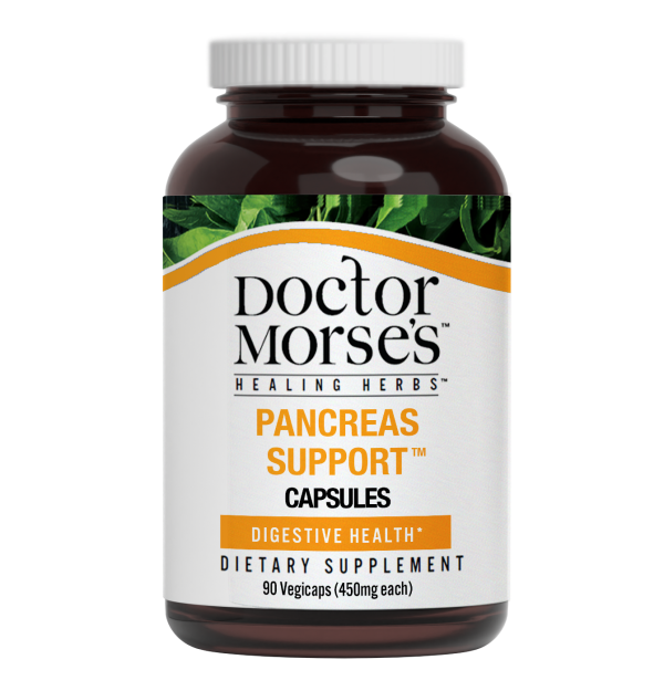 Pancreas-Support-CAPS-.png