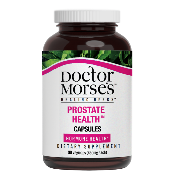 Prostate-Health-CAPS-.png