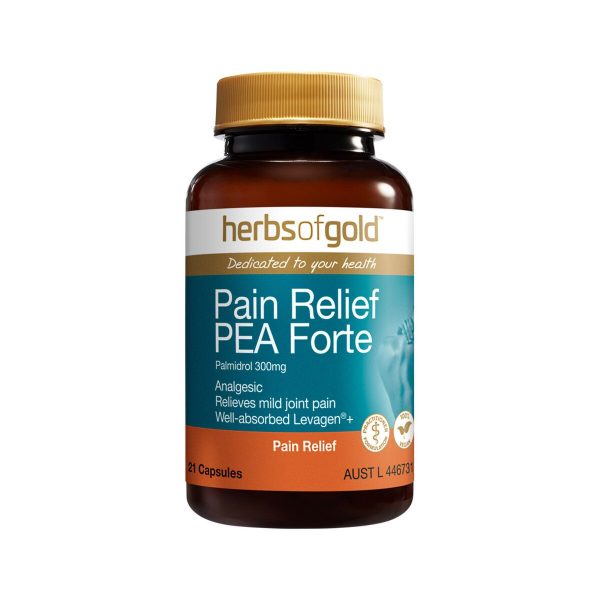 Herbs-of-Gold-Pain-Relief-PEA-Forte-21c_media-01.jpg