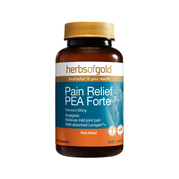 Herbs-of-Gold-Pain-Relief-PEA-Forte-42c_media-01.png