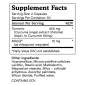 MitoQ-Curcumin_Supplement-Facts_FA.png