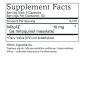 Pure-supplement-facts-table-1202x1290-1.png