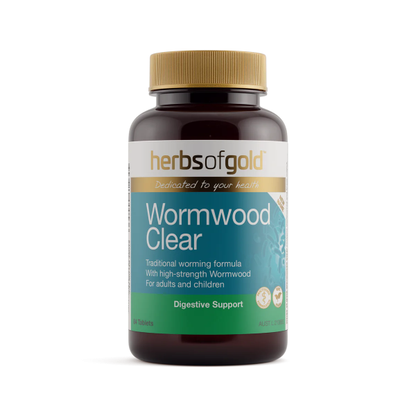 Wormwood-Clear-84T_1.png