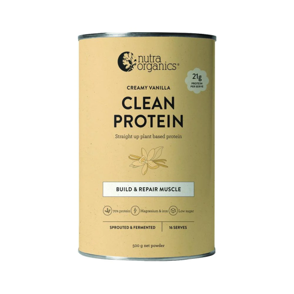 Nutra-Org-Protein-Clean-Creamy-Vanilla-500g-01.png