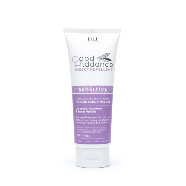 good-riddance-sensitive-100ml-websiteproductphotos-1.png