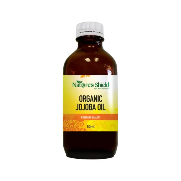 jojoba-50ml.webp