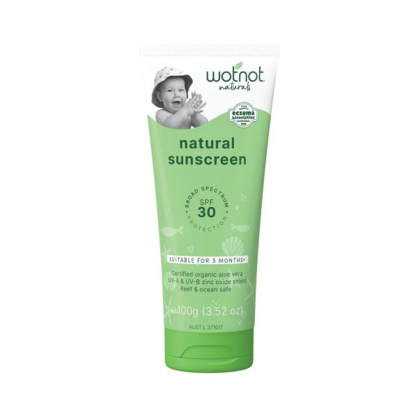 2386710-Wotnot-Naturals-Natural-Sunscreen-for-Baby.jpg