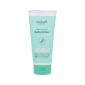 Wotnot-Nat-Baby-Lotion-135ml_media-01.png