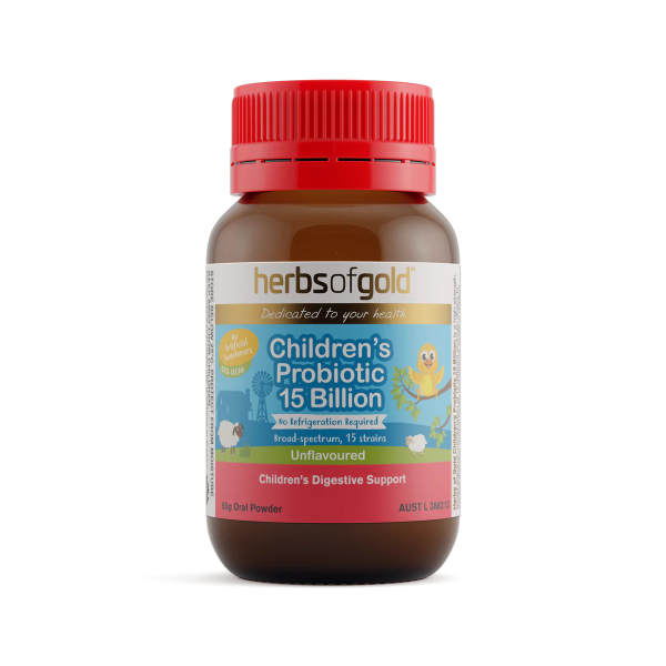 Children_s-Probiotic-15-Billion_1.png