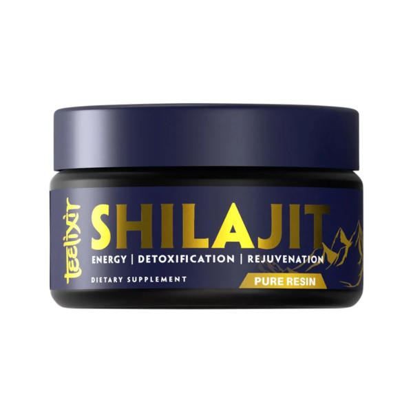 Teelixir-Shilajit-30g.png