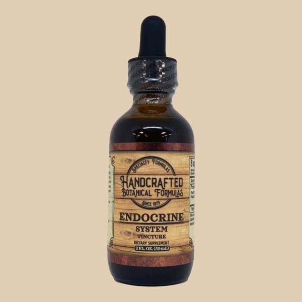 EndocrineTinc.jpg
