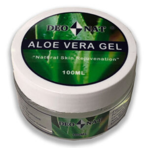 DEONAT Aloe Vera Gel