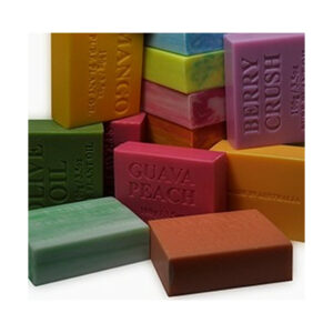 Muddy Creek 100g Soaps