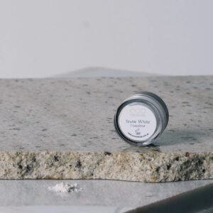 ECO MINERALS Mineral Eye Colour