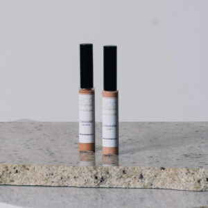 ECO MINERALS Mineral Concealer