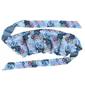 WHEATBAGS LOVE Wrap Around Heat/Cold Pack