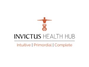 Invictus Clinics Sessions