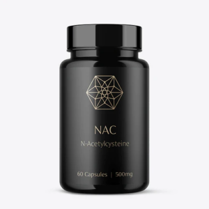 NAC.png