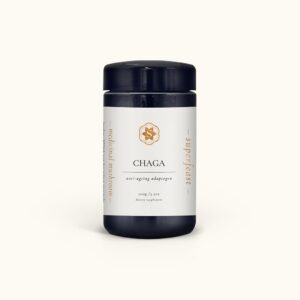 SUPERFEAST Chaga